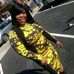 Profile Picture of Evette Fowler (@evette.fowler.98) on Facebook