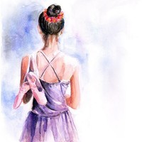 Profile Picture of Man Jiang (@man-jiang-7) on Quora