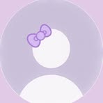 Profile Picture of Mariah Hickman (@mariah.hickman.532142) on Facebook