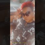 Profile Picture of isha walters (@ilyfe36) on Instagram