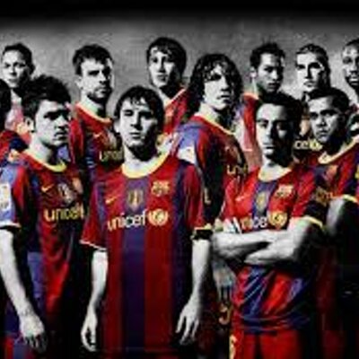 Ashraf Nassar - Twitter Profile Picture of Ashraf Nassar (@ashrafnassar15) on Twitter