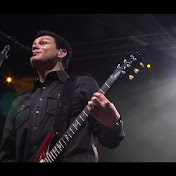 Profile Picture of James Chavez (@JamesChavezMusic) on Youtube