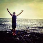 Profile Picture of Cameron Ray Trower (@c_ray_jeep) on Instagram
