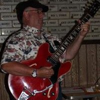 Profile Picture of Don Barnes (@don-barnes-12) on Quora
