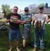 Profile Picture of Scott Bissonnette (@scott.bissonnette.14) on Facebook