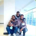 Profile Picture of Kadir Jarraa (@Kadir-Jarraa) on Facebook