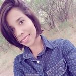 Profile Picture of anitakeila (@anitakeila7729) on Instagram