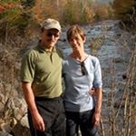 Profile Picture of Nancy Verge (@nverge) on Instagram