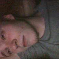 Caleb Lee - Myspace Profile Picture of Caleb Lee (@leecaleb) on Myspace