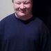 Profile Picture of Kenneth Courtner (@kenneth.courtner.1) on Facebook