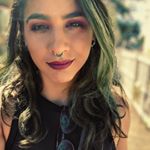 Profile Picture of Paige Jacqueline Alvarez (@paigie585) on Instagram