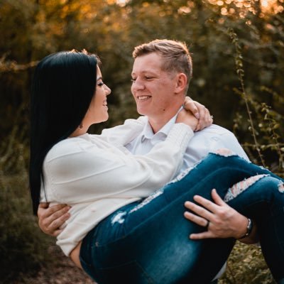 Profile Picture of Matt (@MattDotson9) on Twitter