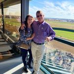 Profile Picture of Shawn Duvall Grisham (@shawnduvallgrisham) on Instagram
