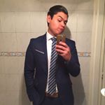 Profile Picture of Erik Vallejo (@vallejo_nacho2000) on Instagram