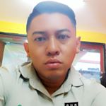 Profile Picture of david liem (@itsdavidliem) on Instagram