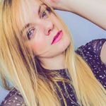 Profile Picture of Veronika Tomčalová (@veonikatom) on Instagram