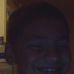 Profile Picture of Matthew Aguiar (@matthew.aguiar.71) on Facebook