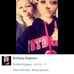 Profile Picture of Brittany Rayborn (@brittany.rayborn.75) on Facebook