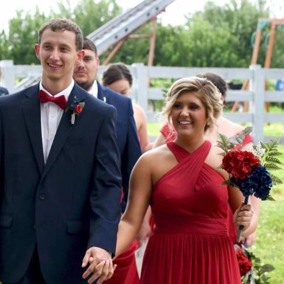 Andrea Frump - Poshmark Profile Picture of Andrea Frump (@frump11) on Poshmark