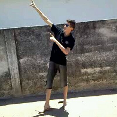 Profile Picture of Marcelo Gonzalez (@MoneEGOOlincoln) on Twitter