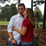 Profile Picture of Jeff Hockett (@jeffhockett) on Instagram