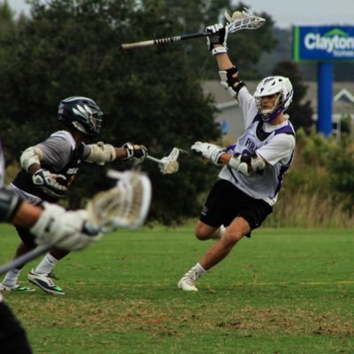 Profile Picture of Ben Lombardi (@LombardiBen) on Twitter