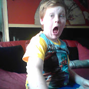 Profile Picture of Nathan Kirby (@nathankirby7914) on Youtube