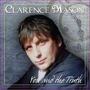 Profile Picture of Clarence Mason (@1clarencemason) on Myspace