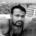 Profile Picture of Rajsathiya (@rajsathiya.rajsathiya.9235) on Facebook