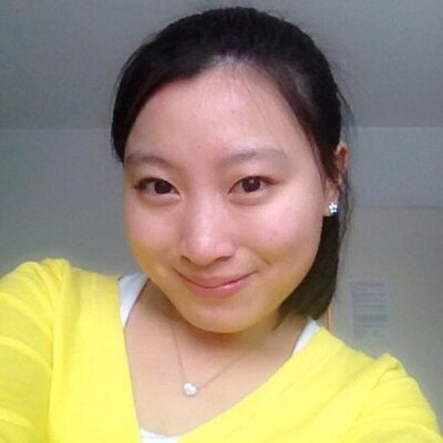 Profile Picture of Yao He (@YaoHe2) on Twitter