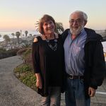 Profile Picture of Mary Anne Nagler (@maryannenagler) on Instagram