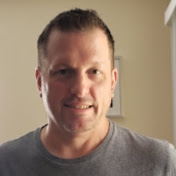 Profile Picture of Thomas Wolfgang (@milo9653) on Youtube