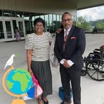 Profile Picture of Phyllis Bradley (@phyllis.bradley.902266) on Facebook