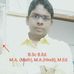 Profile Picture of Sameer Mehta (@sameer.mehta.184) on Facebook
