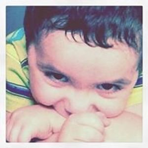 Profile Picture of Fernando Arco Fito (@fernando.fito) on Myspace