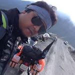 Profile Picture of Amber Singh (@ambzshutter) on Instagram