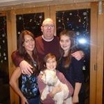 Profile Picture of Barry Chandler (@bazchandler) on Instagram