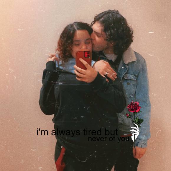 Profile Picture of Andi Andino (@candilove783) on Poshmark