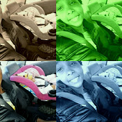 Profile Picture of Nichelle Williams (@nichellewilliams5287) on Youtube