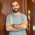 Sayed Hassan Ebrahim - Instagram Profile Picture of Sayed Hassan Ebrahim (@sayed_hassan82) on Instagram