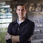 Profile Picture of Joseph Martuscello (@josephmartuscello) on Instagram