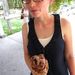 Profile Picture of Tara Celeste (@tcceleste) on Pinterest