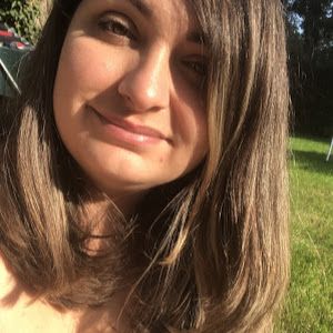 Profile Picture of Bianca Graner (@biancagraner) on Tiktok