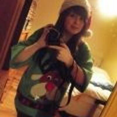 Profile Picture of Lora Osborne (@LoraOsborne4) on Twitter