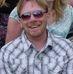 Profile Picture of Matt Ruby (@matt.ruby.56) on Facebook