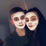 Profile Picture of Mia Jade McDowell (@miamcdowell.xo) on Instagram