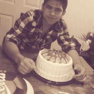 Profile Picture of Ivan Olan Lopeez (@ivann9778) on Twitter