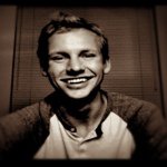 Profile Picture of Eric Nicolai (@nico_lai) on Instagram