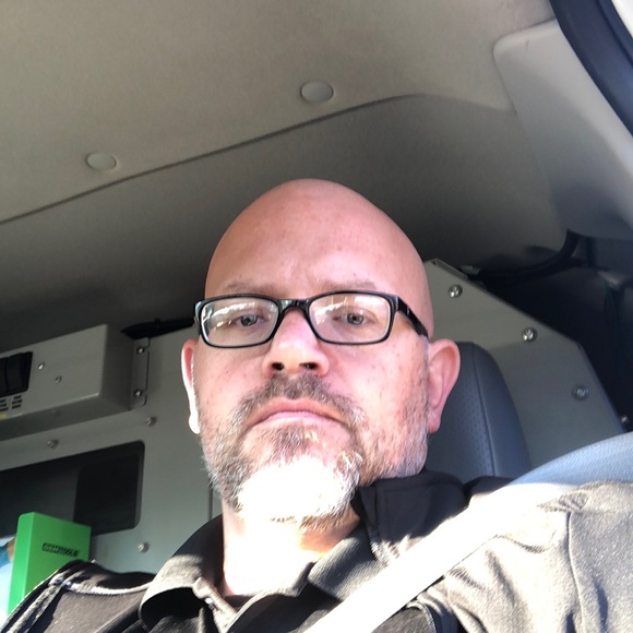 Profile Picture of Derek Humphreys (@shonuffhump) on Poshmark