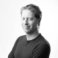 Profile Picture of Richard Patey (@richard-patey) on Quora